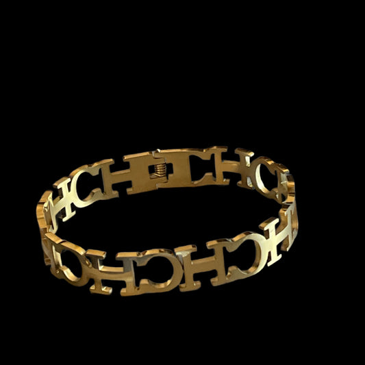 Bracelet 29