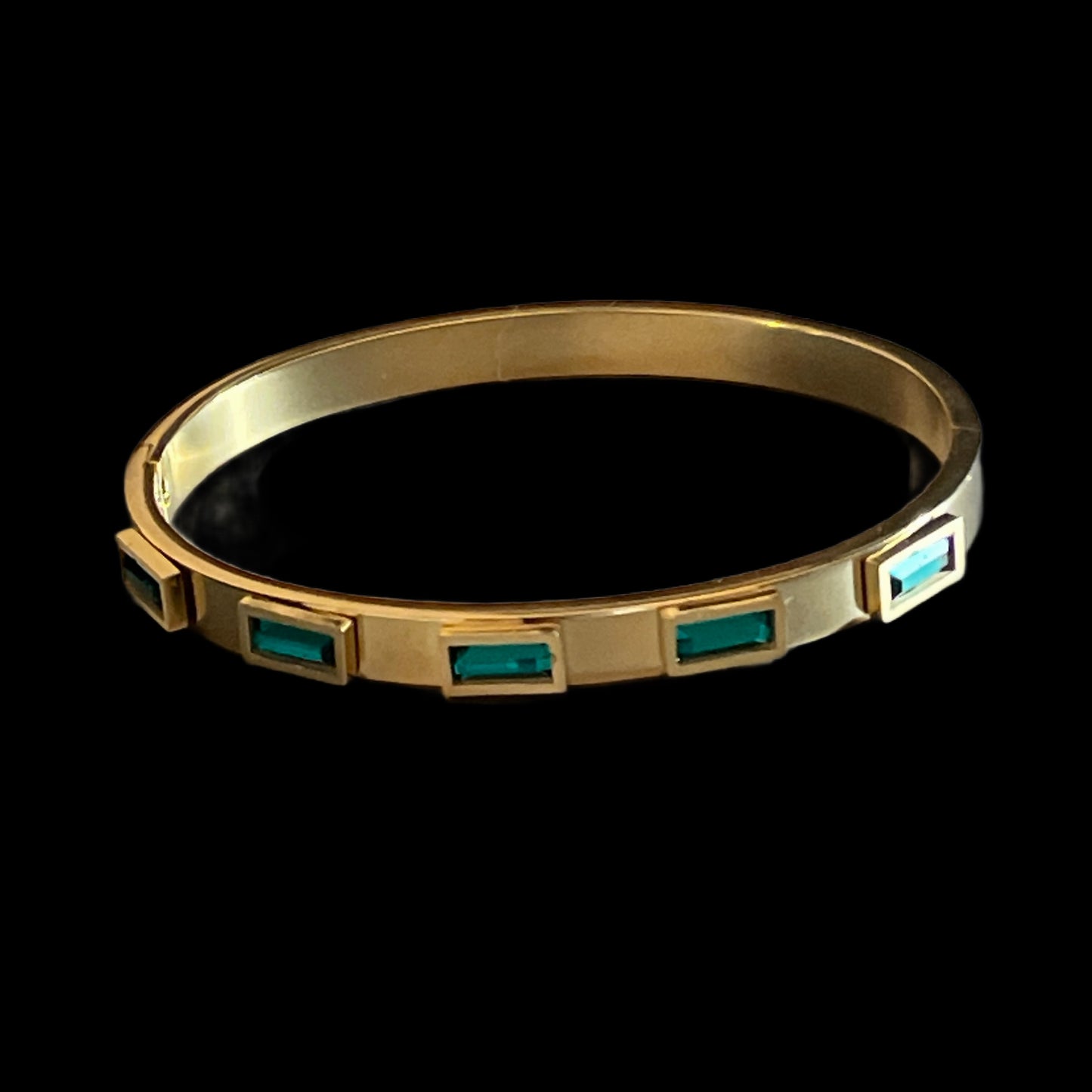 bracelet 26