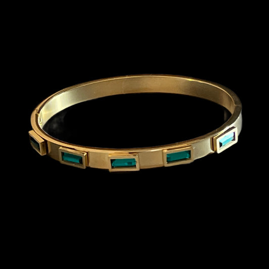bracelet 26