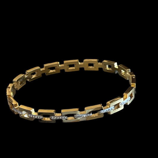 bracelet 23