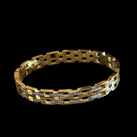 bracelet 21
