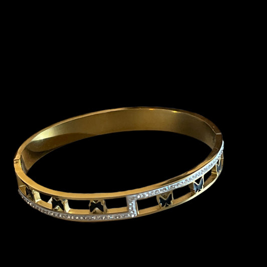 bracelet 20