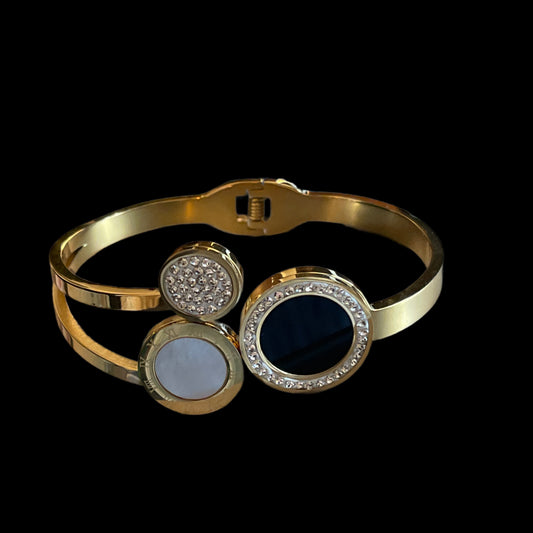 Bracelet 36