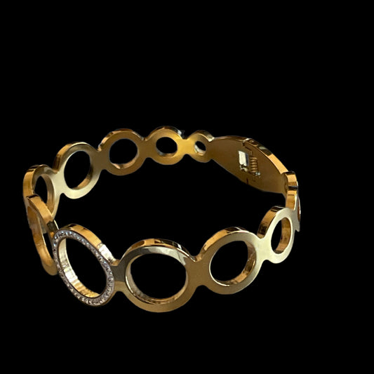 bracelet 16