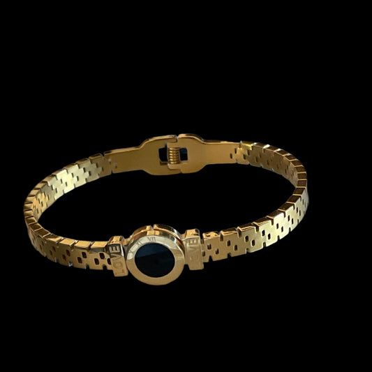 bracelet 18