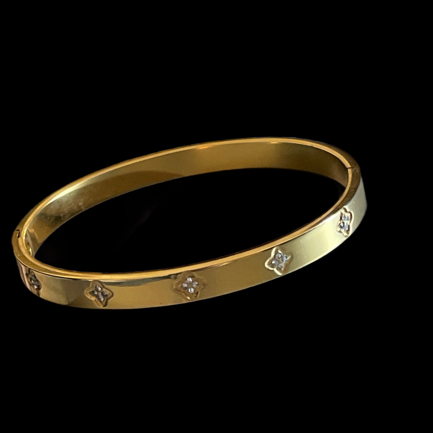 bracelet 12