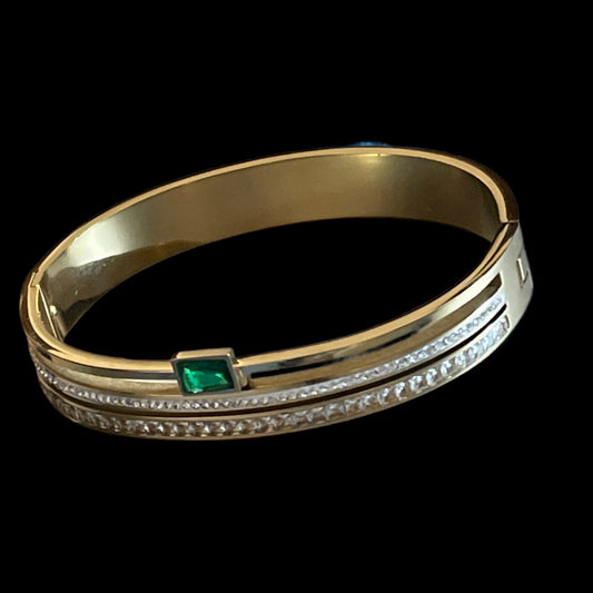 bracelet 14