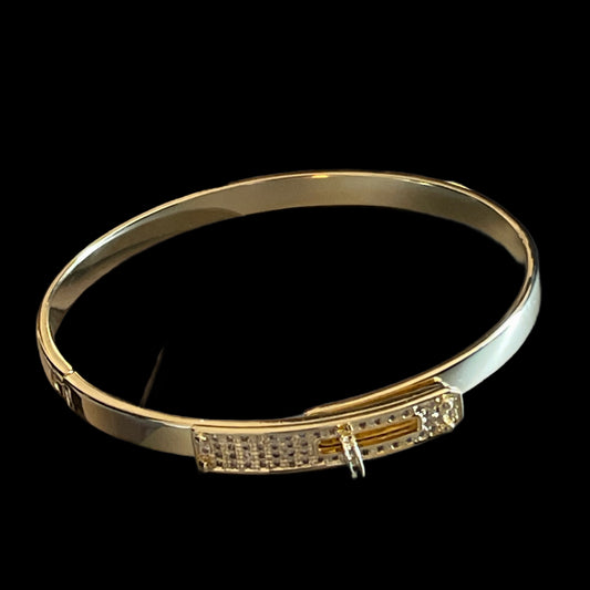 bracelet 11