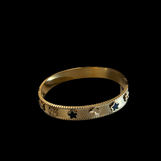 bracelet 8