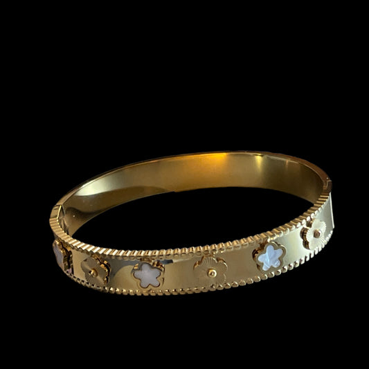 bracelet 8