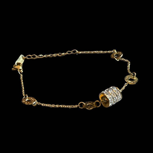 Bracelet 38