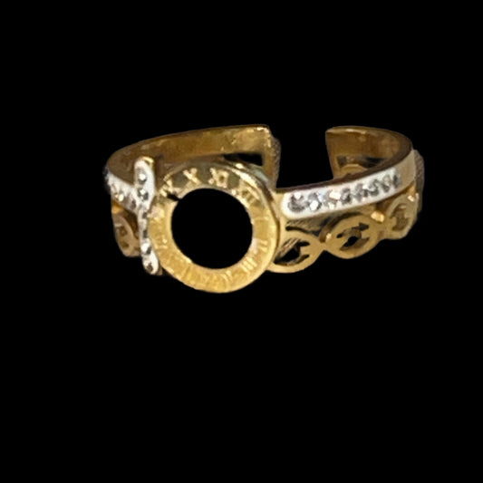 ring 5