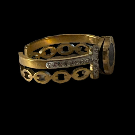 ring 5