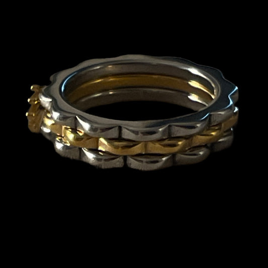 ring 3