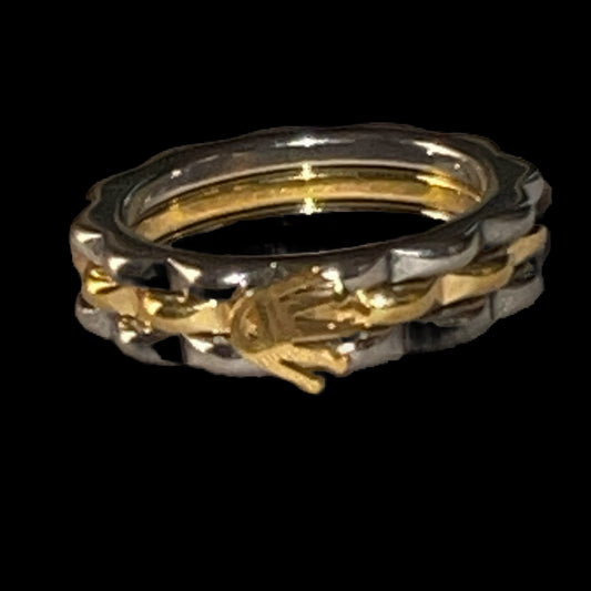 ring 3