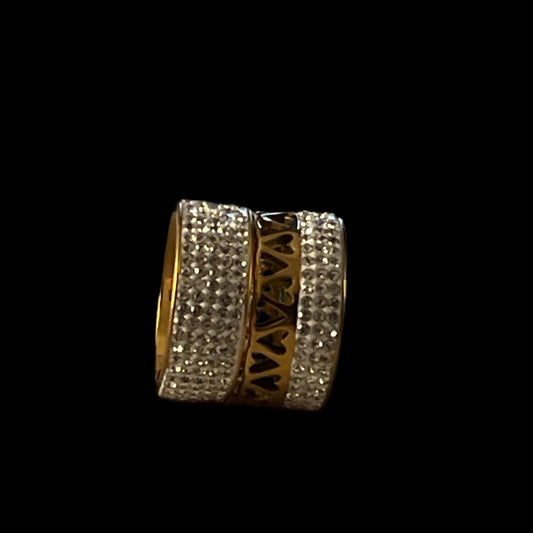 ring 13