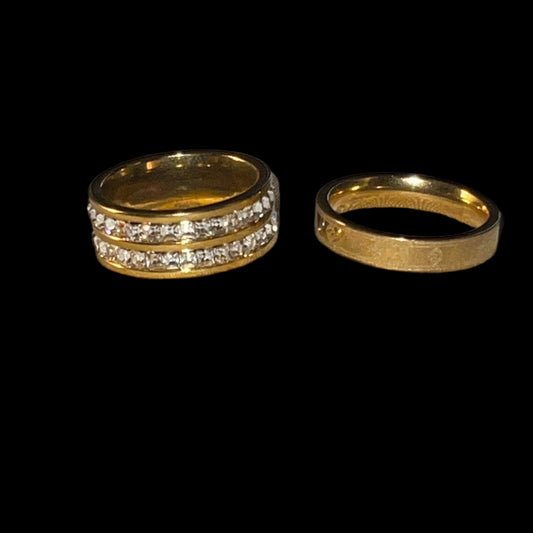 ring 8