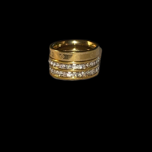 ring 8