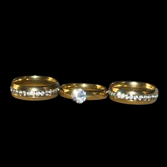 ring 6