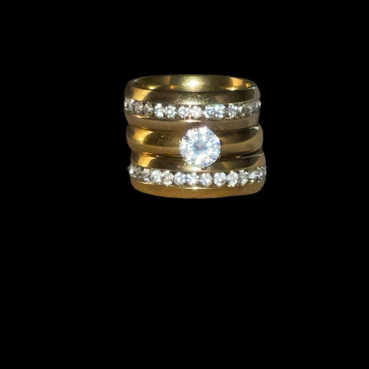 ring 6