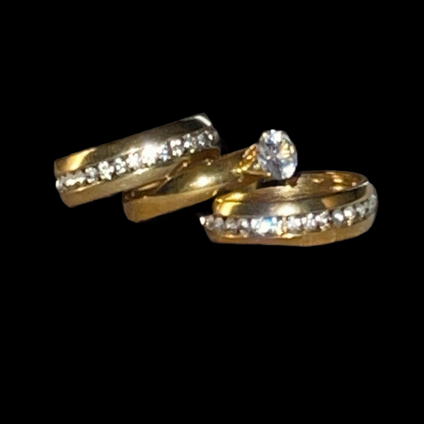 ring 6