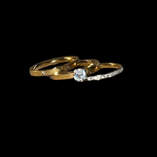 ring 7