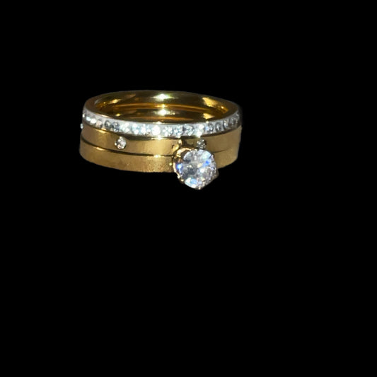 ring 7