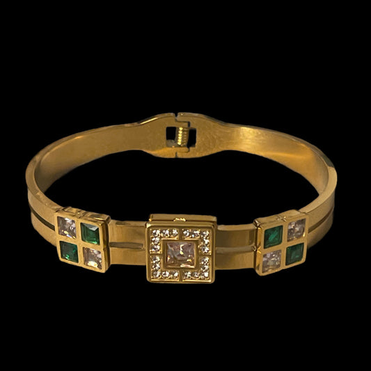 Bracelet 39