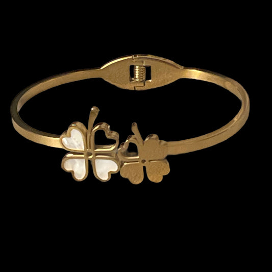 Bracelet 37