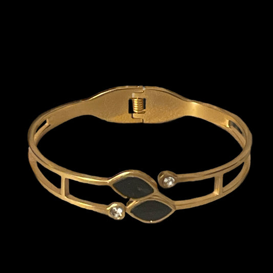 bracelet 2