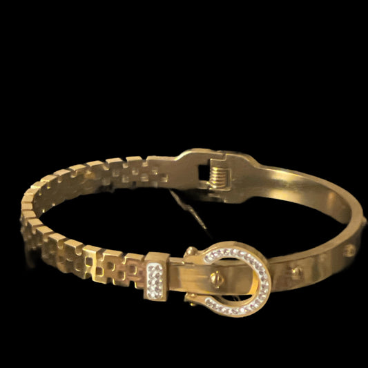 Bracelet 28
