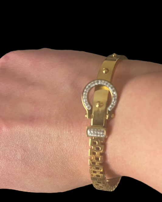 Bracelet 28