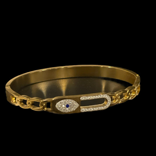 Bracelet 30