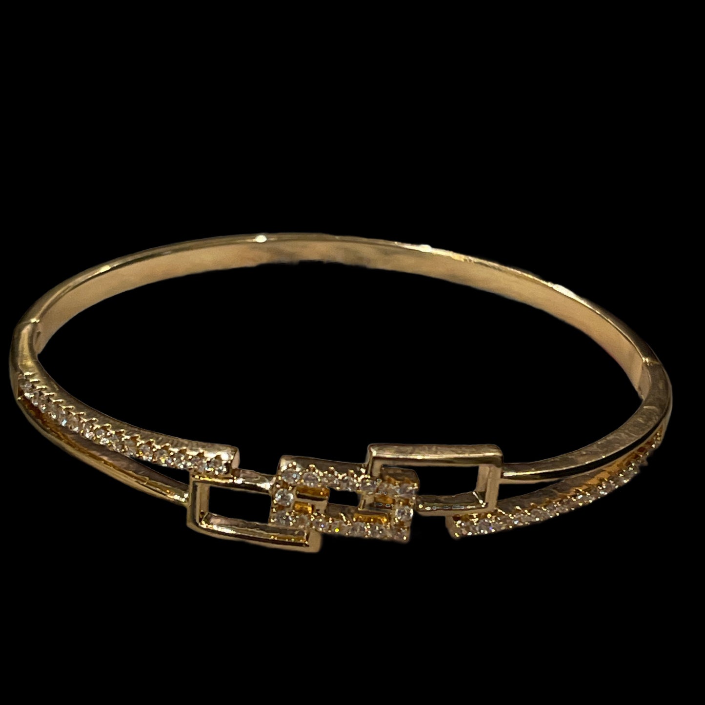 bracelet 4