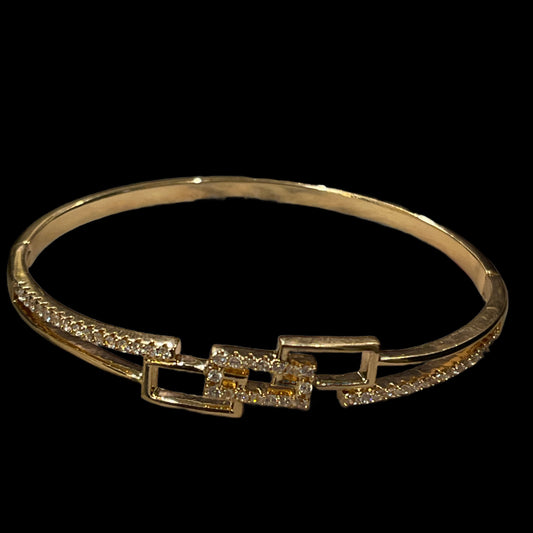 bracelet 4
