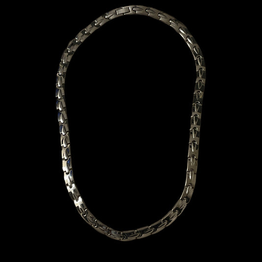 necklace 6