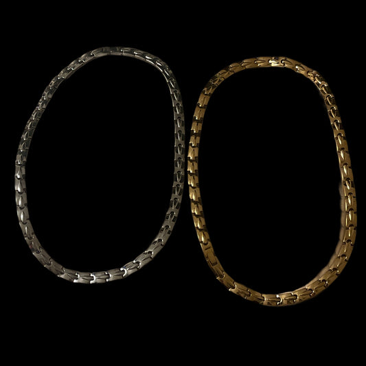 necklace 6