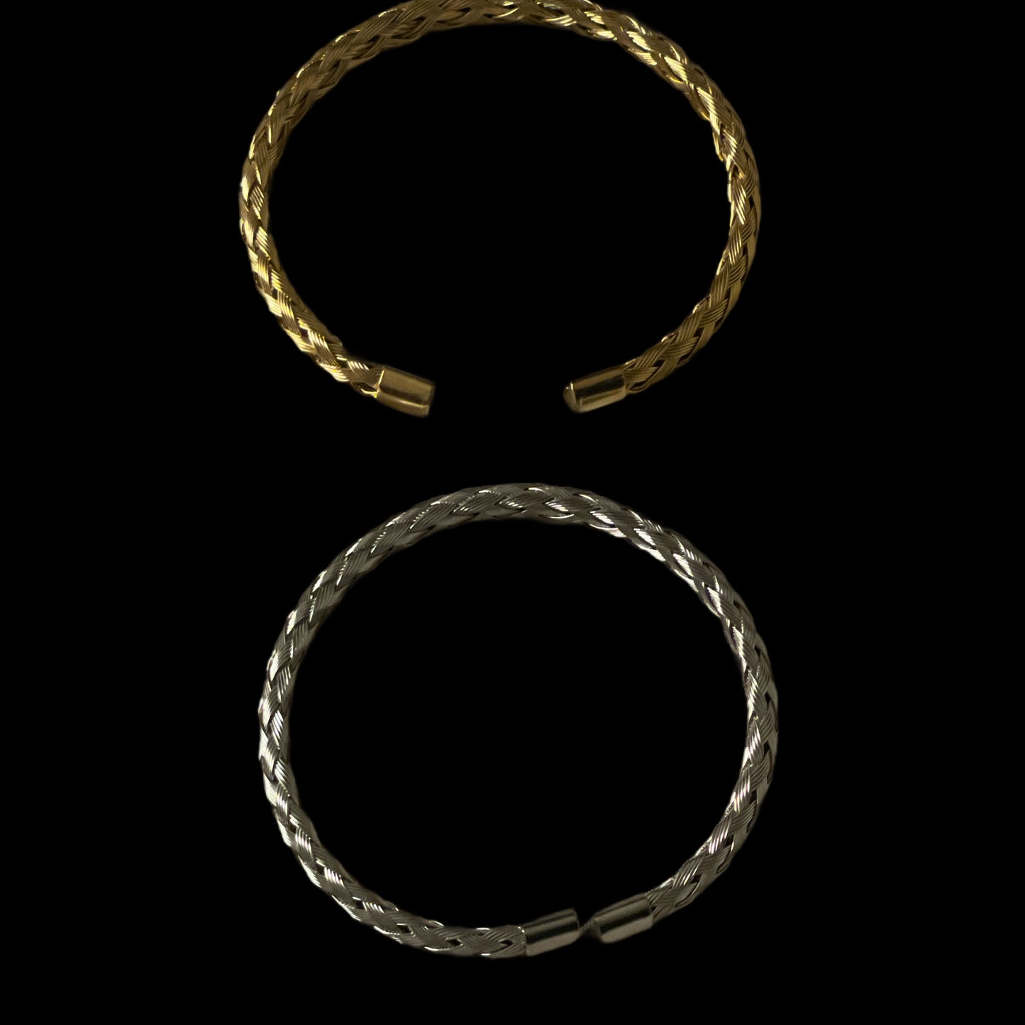 bracelet 9