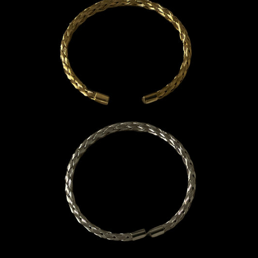 bracelet 9