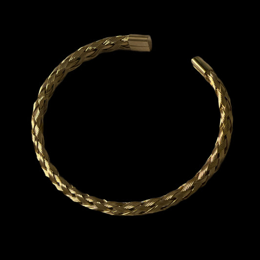 bracelet 9