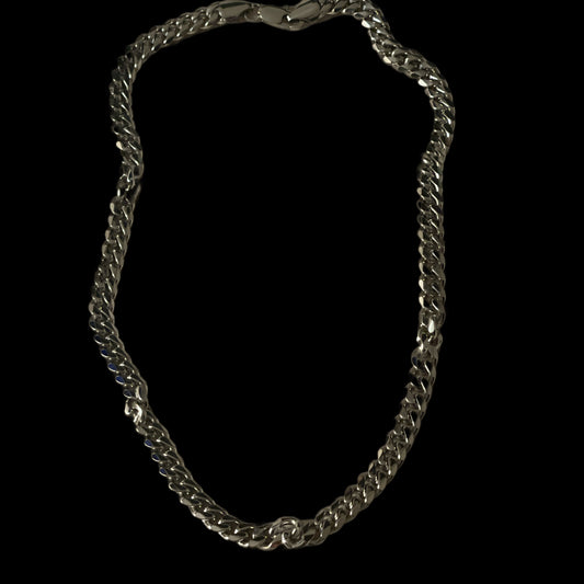 Necklace 1