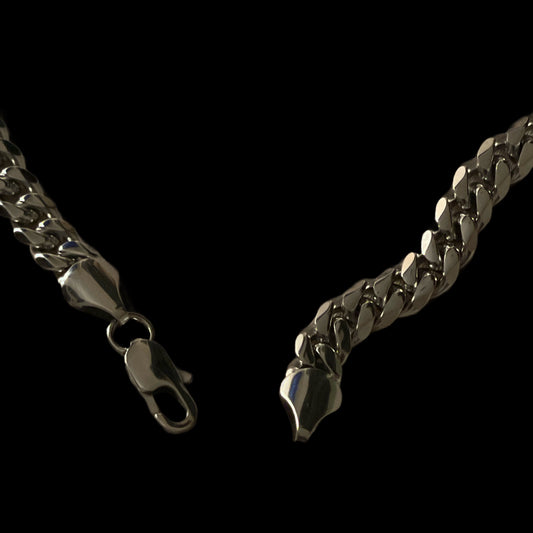 Necklace 1