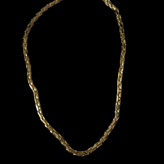 Necklace 4