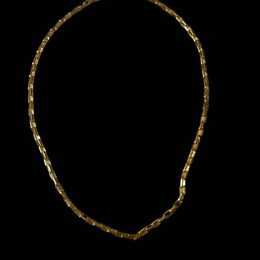 Necklace 3
