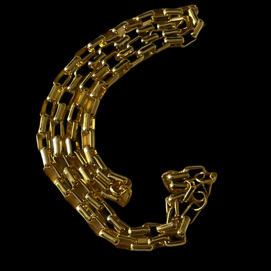 Necklace 3