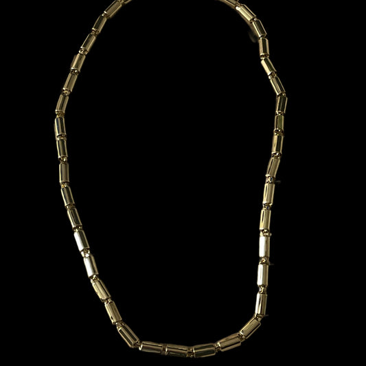 necklace 5