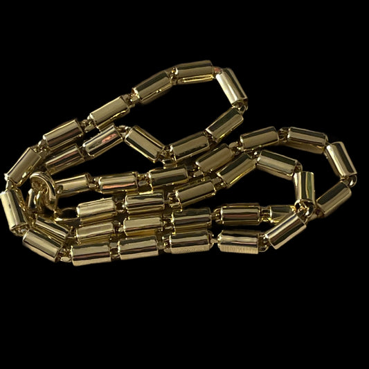 necklace 5