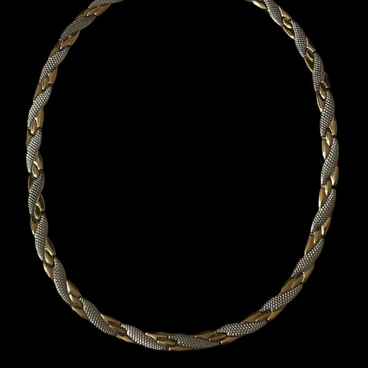 necklace 8