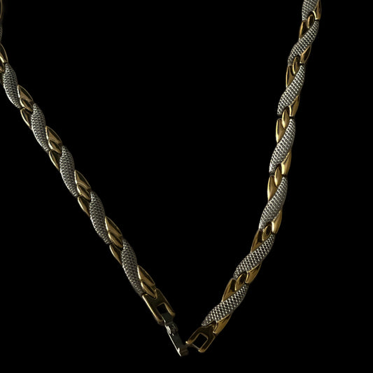 necklace 8