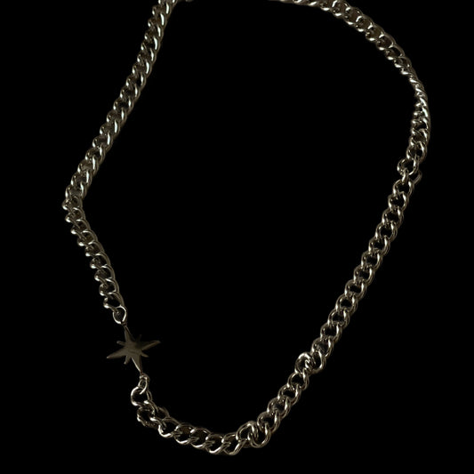 necklace 7